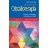 Iniziazione alla Cristalloterapia