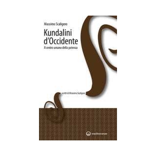 Kundalini d'Occidente