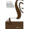 Kundalini d'Occidente