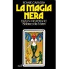 La Magia Nera - Vol. 1