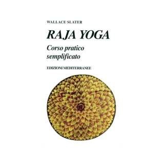Raja Yoga