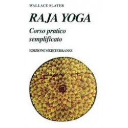 Raja Yoga
