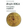Raja Yoga