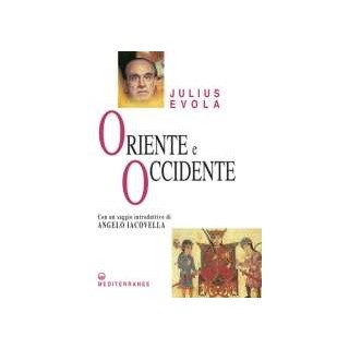 Oriente e Occidente