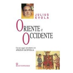 Oriente e Occidente
