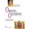 Oriente e Occidente