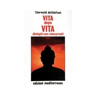 Vita dopo vita