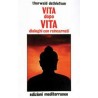Vita dopo vita