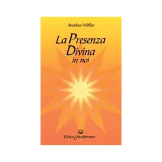La presenza divina in noi