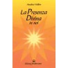 La presenza divina in noi