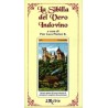zz La Sibilla del Vero Indovino