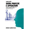Sogni, Profezie e Apparizioni