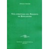 Vita spirituale del presente ed educazione