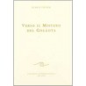 Verso il Mistero del Golgota