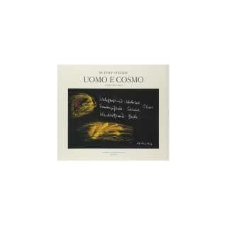 Uomo e cosmo
