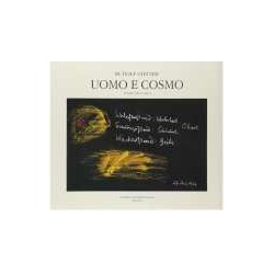 Uomo e cosmo