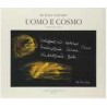Uomo e cosmo