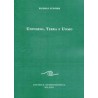 Universo, Terra e Uomo
