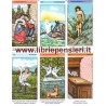 zz La Sibilla del Vero Indovino