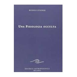 Una Fisiologia Occulta