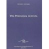 Una Fisiologia Occulta