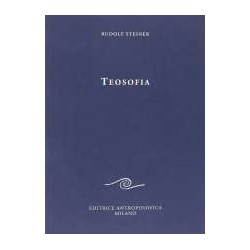 Teosofia