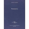 Teosofia