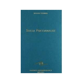 Sulla Psicoanalisi