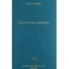 Sulla Psicoanalisi
