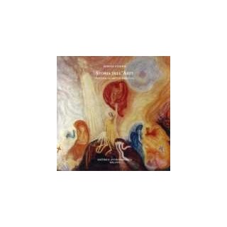 Storia dell'Arte - Testo completo