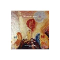 Storia dell'Arte - Testo completo