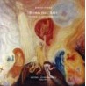 Storia dell'Arte - Testo completo