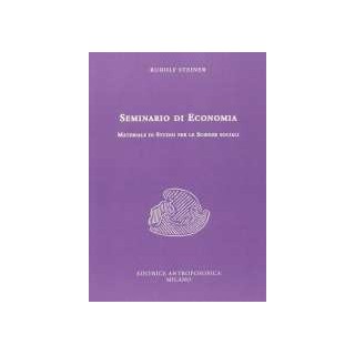 Seminario di economia