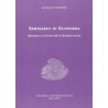 Seminario di economia