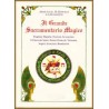 z-z Il Grande Sacramentario Magico