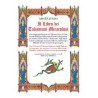 z-z Il libro dei Talismani Miracolosi