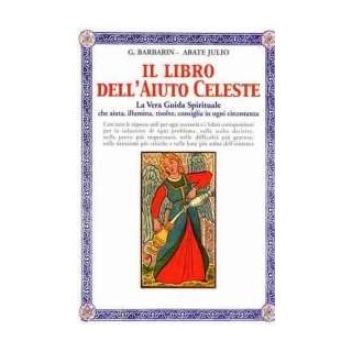 z-z Il Libro dell'aiuto celeste