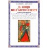 z-z Il Libro dell'aiuto celeste