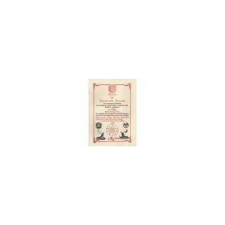 z-z Il Tesoro del Vecchio delle Piramidi