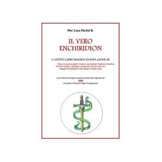 z-z Il Vero Enchiridion