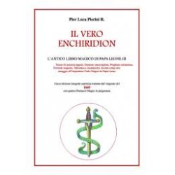 z-z Il Vero Enchiridion