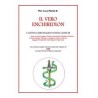 z-z Il Vero Enchiridion
