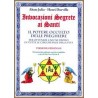 Invocazioni Segrete ai Santi