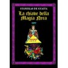 z-z La Chiave della Magia Nera