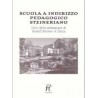 Scuola a indirizzo pedagogigo steineriano
