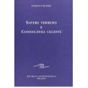 Sapere terreno e Conoscenza celeste