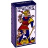 Tarocchi Grimaud: Ancien Tarot de Marseille