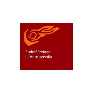 Rudolf Steiner e l'Antroposofia