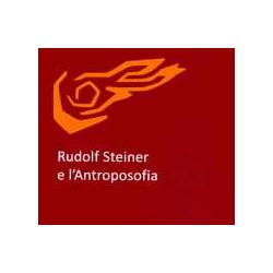 Rudolf Steiner e l'Antroposofia