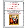 z-z La Magia Sacra dell'Abate Julio